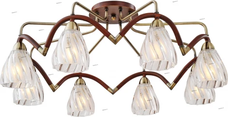 Snowlight 2300033 2300033/8C