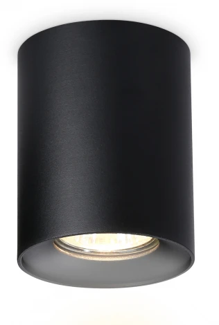 Точечный накладной светильник Ambrella TECHNO SPOT TN213137 (220V)