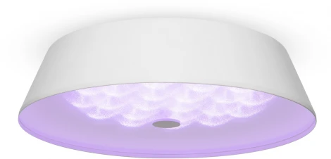 Потолочный светильник Freya Cells FR10013CL-L24W
