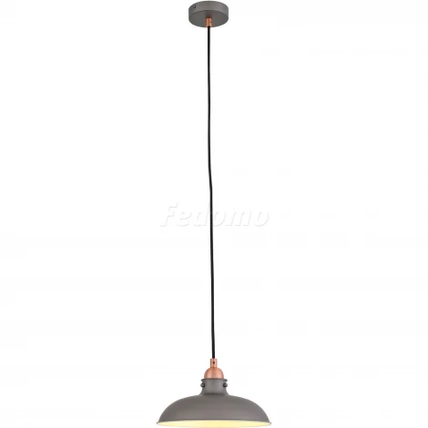 Подвесной светильник ST Luce Pietanza SL323.403.01