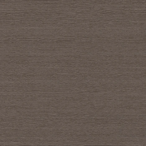 Обои виниловые Rasch Etro II 534054 10,05 x 0,7 м