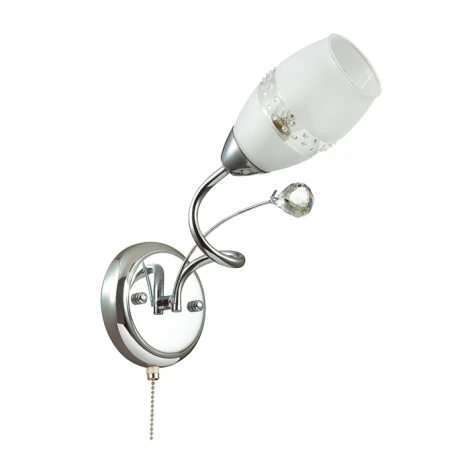 Бра Lumion Rozemunda 3446/1W