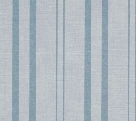 Обои виниловые Limonta Cloe 92611 10,05 x 0,53 м