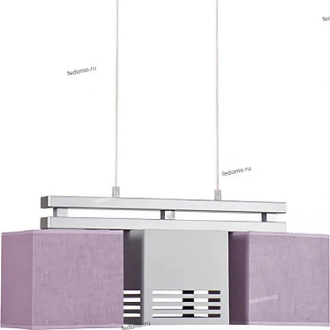 Nowodvorski Vogar 5168