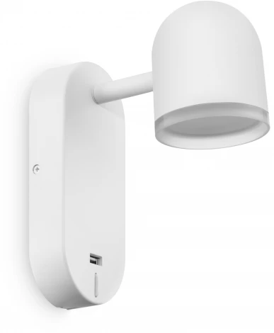 Спот Freya PointThree FR10003WL-L4W