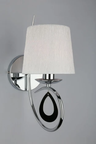 Бра Omnilux Udine OML-60001-01 (220V, подвески)