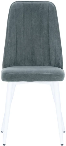 Стул Дрим 2500000082092 Leset