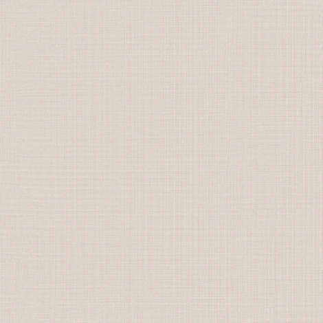 Рулонные обои Jack'n Rose Junior JR1006