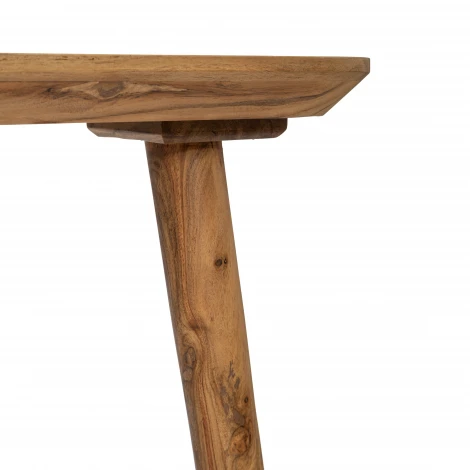 Стол обеденный Secret de Maison Натурвуд/Naturwood (мод. G07244) массив акации, натуральный Tetchair 25623