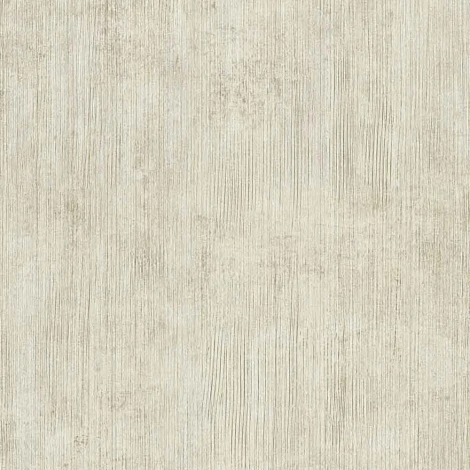 Обои виниловые Zambaiti Architexture 23041 10,05 x 0,53 м