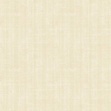 Обои флизелиновые SK Filson Sovereign DE41811 10,05 x 0,53 м