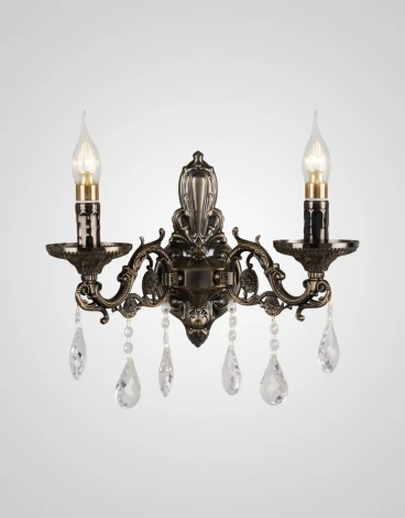 Бра Мелодия Света WA1N 000023827