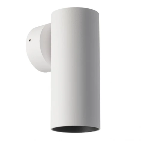 Настенный светильник Citilux Axel CL512310 Белый