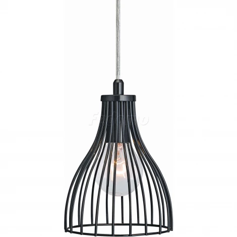 Подвесной светильник Markslojd Bari 105239