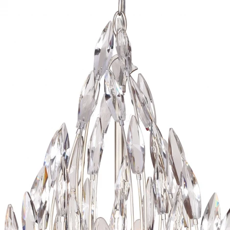 Подвесная люстра Favourite Feerie 1932-5P