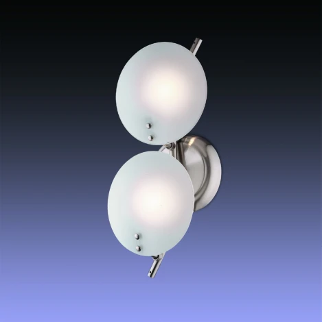 Бра Odeon Light Kera 1376/2W