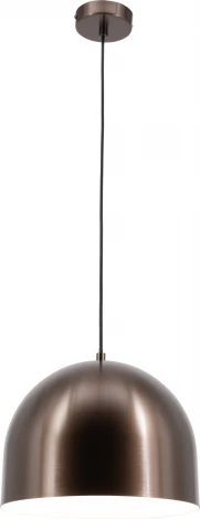 Светильник подвесной Moderli Alva V11115-P (220V, на проводе, круглые)