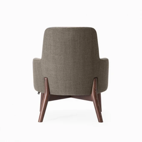 Кресло Damaris Cosmo 422869