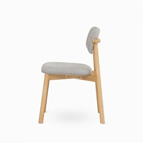 Обеденный стул Laurence Cosmo 420654