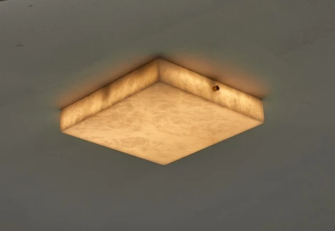 Потолочный светодиодный светильник Fluorite Relaxatio FL1042-4C (220V)