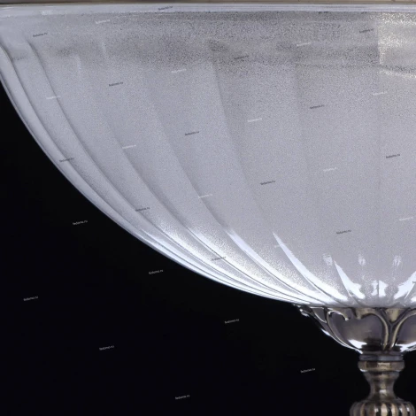 Подвесная люстра MW-Light Афродита 317014006