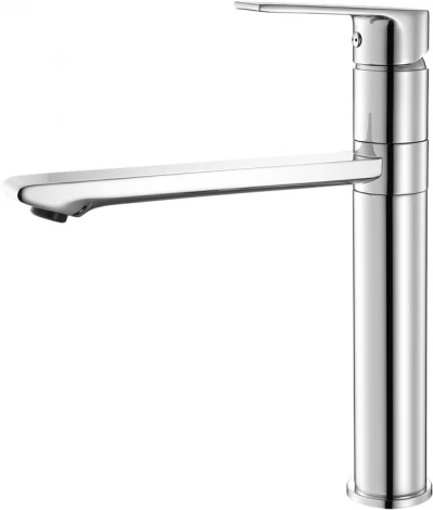 Смеситель Iddis Edifice EDISB00i05 для кухонной мойки