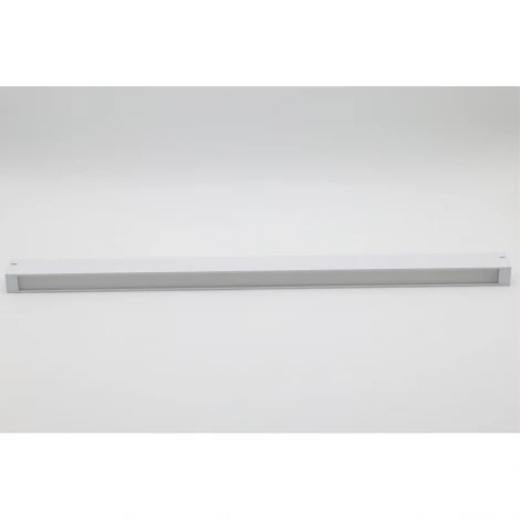 Трековый светильник светодиодный магнитный 220V 27W  Aployt Magnetic track 220 APL.0201.10.27