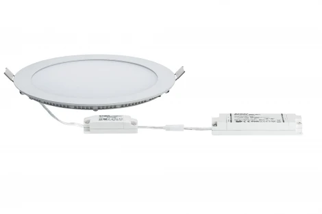 Встраиваемый точечный светильник Paulmann SmartHome 50026