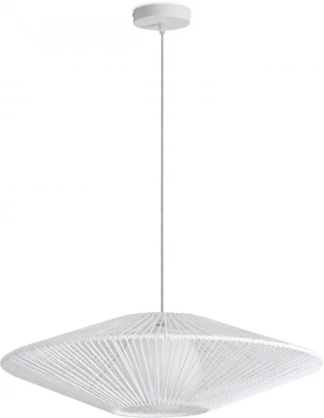 Подвесной светильник Freya Cottage FR5405PL-01W1 (220V, на проводе)