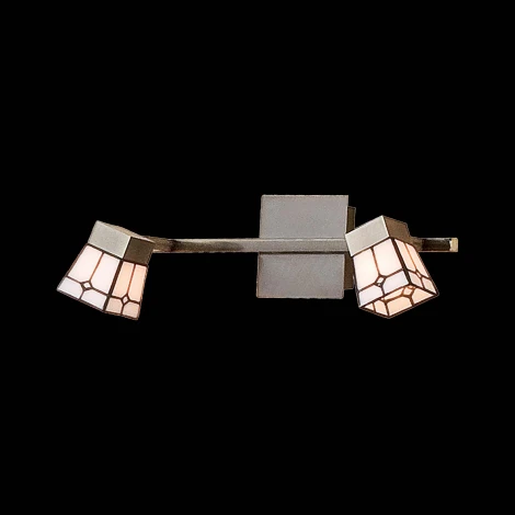 Спот Citilux Готика CL512523