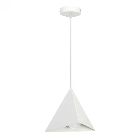 Подвесной светильник Luminex Set 7405