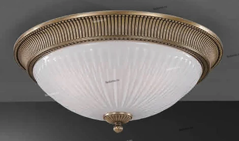 Reccagni Angelo 9270 PL 9270/4