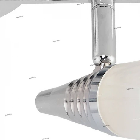 Horoz Didim 036-005-0003