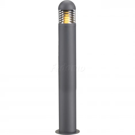 Наземный светильник Markslojd Kurt 104794