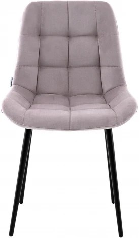 Стул Stool Group Флекс N светло-сиреневый арт.УТ000041308