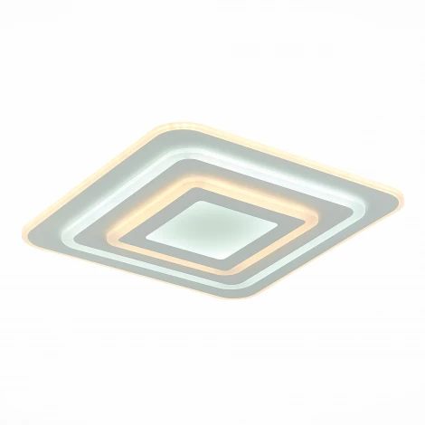 Потолочный светильник EvoLed Arzillo SLE501412-01