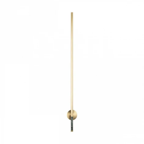 Настенный светильник Handle 10150/930 Green Loft It (LED, 220V, круглые)