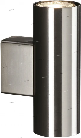 Massive Cleo 33132-17-10