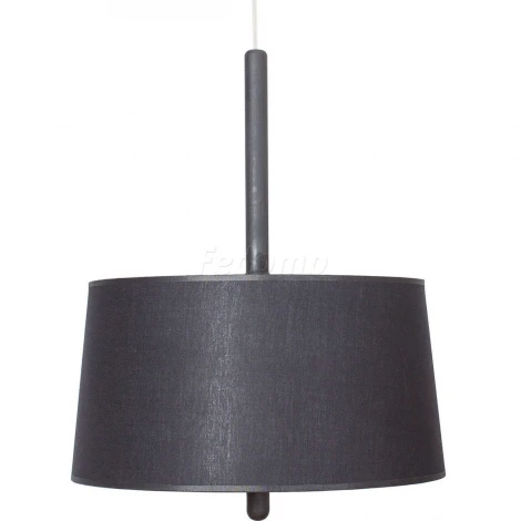 Артпром Stello S1 10 01