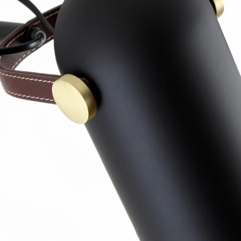 Потолочная люстра на штанге E27 Lu Carte Dana LC-11-0015