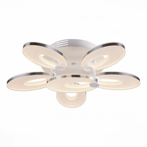 Потолочная люстра ST Luce Nosti SL900.502.06