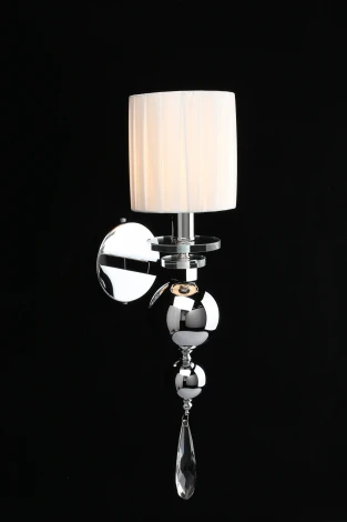 Бра Aployt Dorian APL.743.01.01