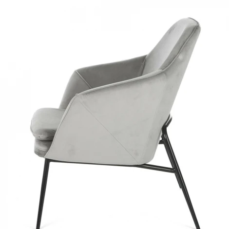 Кресло Este COSMO арт.Y-170