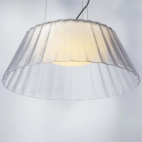 Подвесной светильник Lightstar Napoli 794110 (LED, 220V, на тросе, круглые)