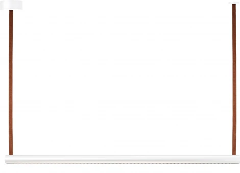 Подвесной светильник светодиодный Lightstar Palla 737116 (220V)