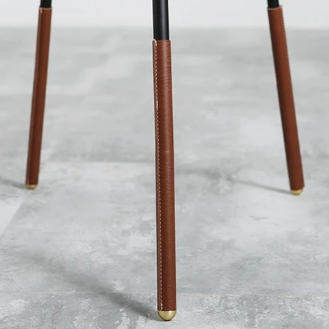 Дизайнерский торшер Bullet Fl ImperiumLoft Bullet-Fl01 (101387-26)