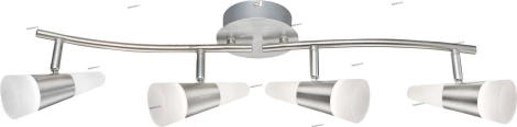 Спот Globo Friso 56024-4