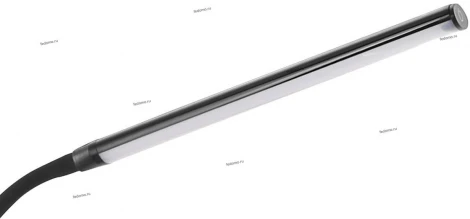 Торшер Eglo Laroa 96439