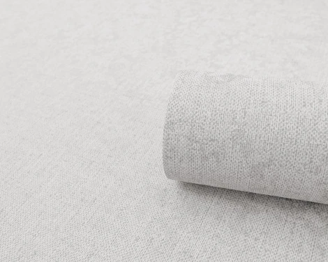 Обои виниловые Erismann Bolero 60165-04 10,05 x 1,06 м