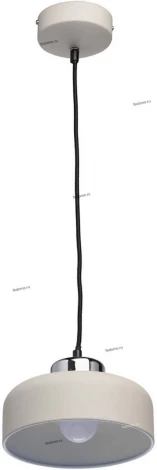 Подвесной светильник MW-Light Раунд 636011701